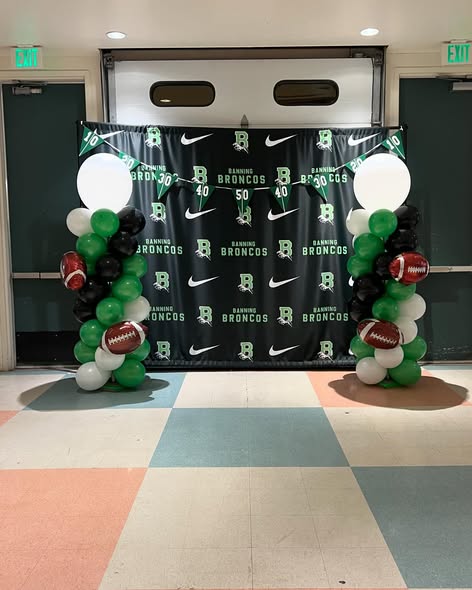 Delivery of agreed work