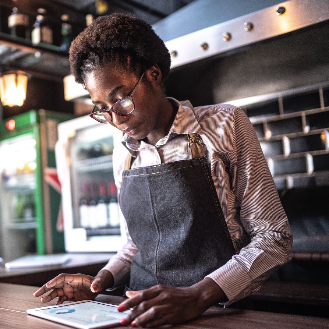 Operational work carried out by A HUGHES TM LTD